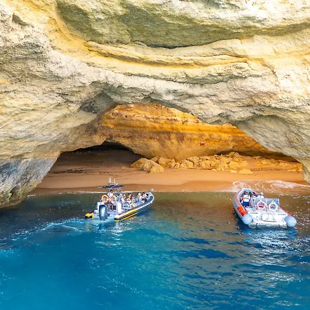 Agadir - Bbq E Piscina Aquecivel Em Willa *