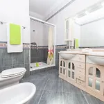 Agadir By Algarve Vacation Villa *