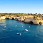 Agadir By Algarve Vacation Albufeira
