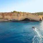 Villa Agadir By Algarve Vacation Albufeira