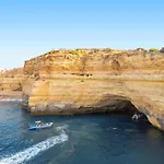 Agadir By Algarve Vacation *