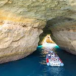 Agadir By Algarve Vacation *
