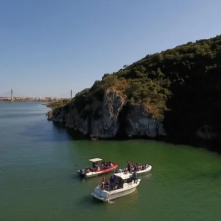 Agadir By Algarve Vacation * Albufeira