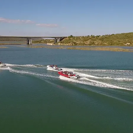 Agadir By Algarve Vacation