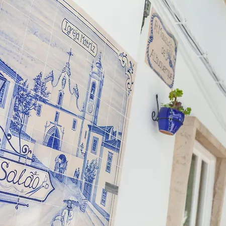 Villa Agadir By Algarve Vacation