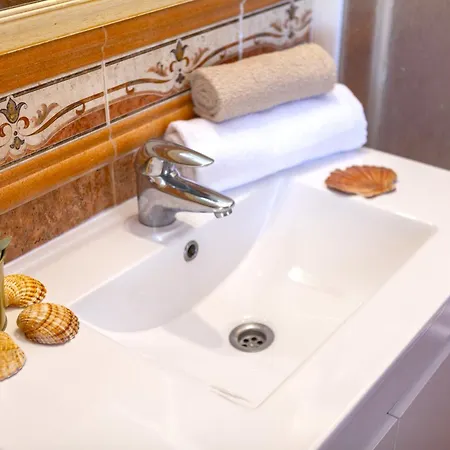 Agadir By Algarve Vacation Villa *