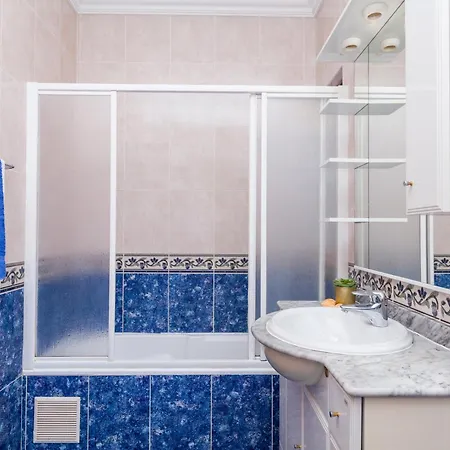 Villa Agadir By Algarve Vacation Albufeira