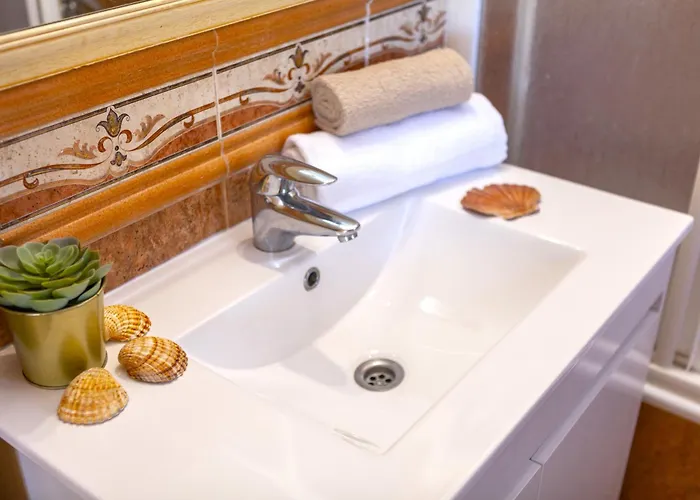 Agadir By Algarve Vacation Villa *