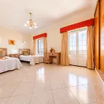 Agadir By Algarve Vacation Albufeira
