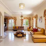 Villa Agadir By Algarve Vacation Albufeira