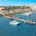 Agadir By Algarve Vacation Villa *