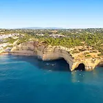 Agadir By Algarve Vacation * Albufeira