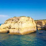 Agadir - Bbq E Piscina Aquecível Em *