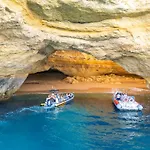 Agadir - Bbq E Piscina Aquecível Em Villa *